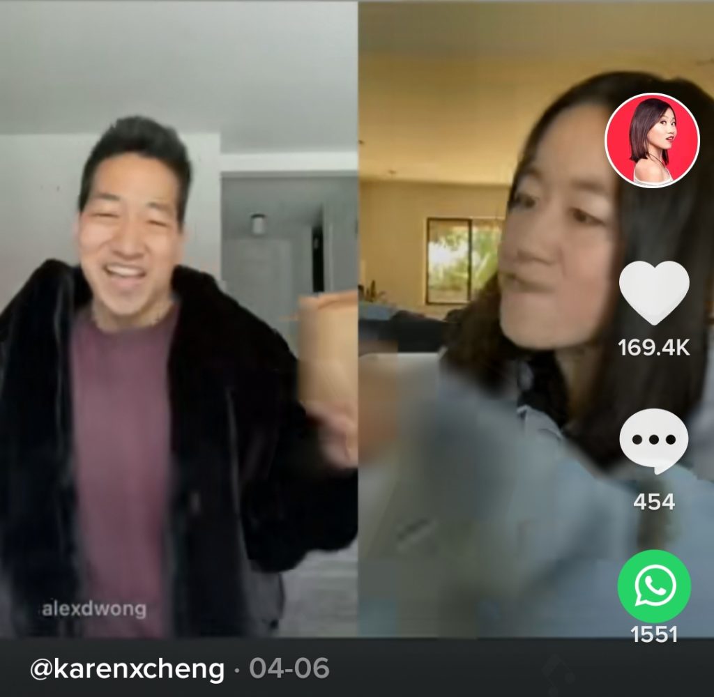 screenshot_20210520-080425_tiktok