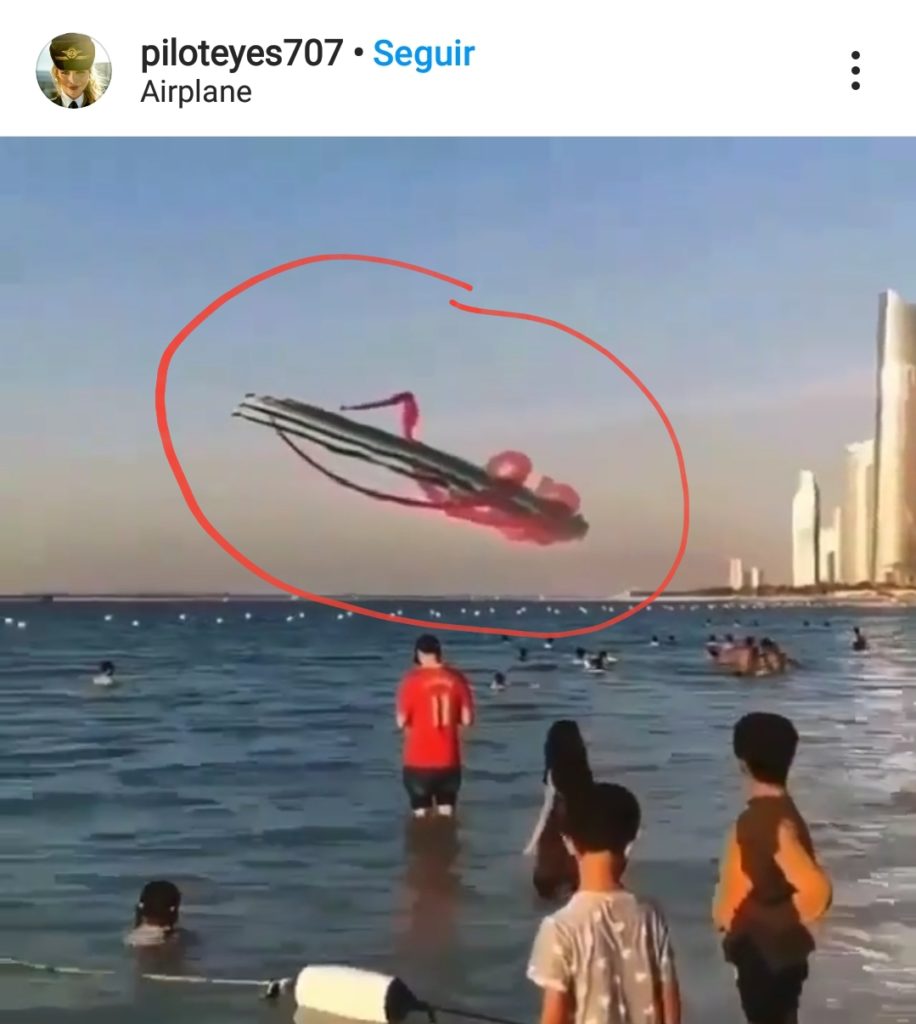 screenshot_20210524-083433_instagram