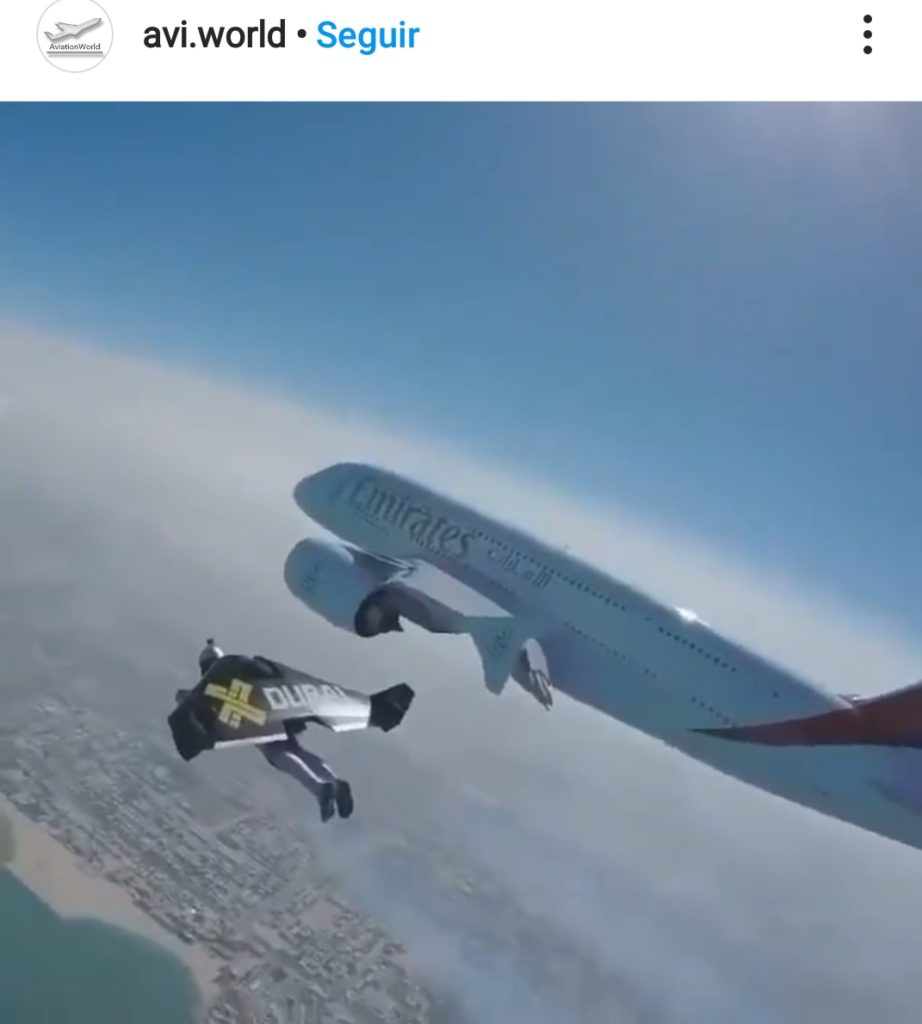 screenshot_20210528-095738_instagram