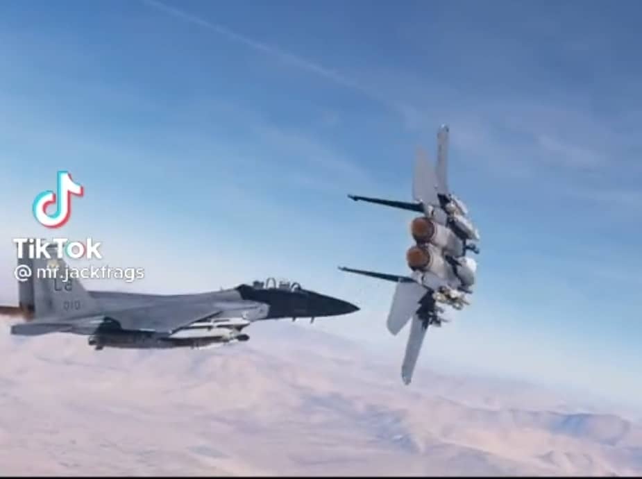 screenshot_20210702-144159_video-player