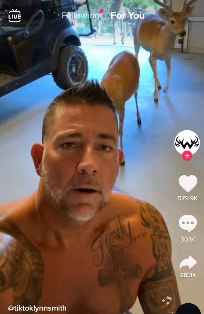 screenshot_20210705-095910_tiktok
