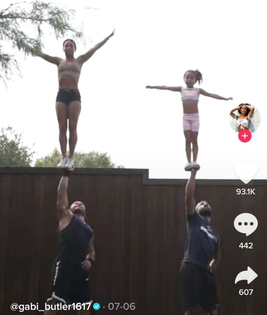 screenshot_20210802-080239_tiktok