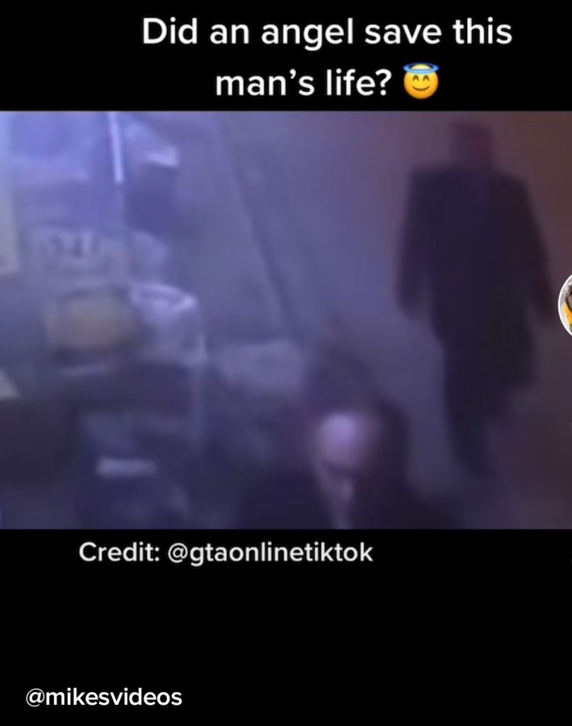 screenshot_20210805-132306_tiktok