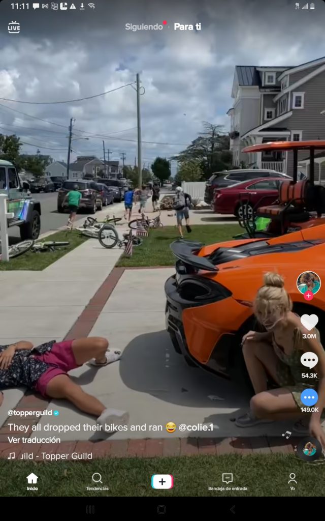 screenshot_20210812-111138_tiktok