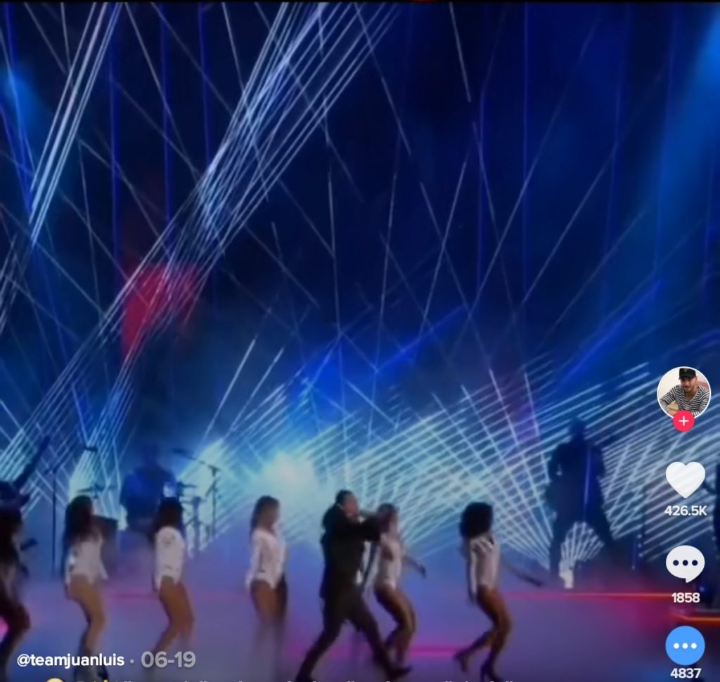 screenshot_20210820-112922_tiktok