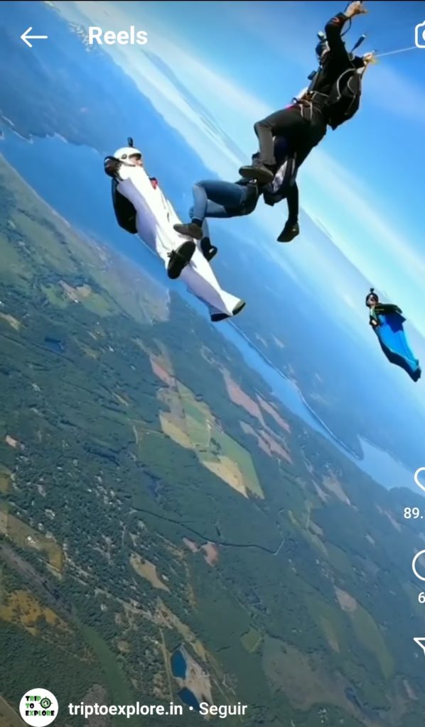 screenshot_20210910-095253_instagram
