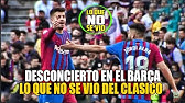 barsa