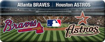 braves