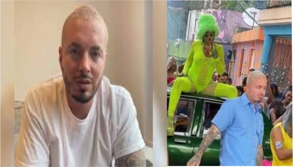 balvin