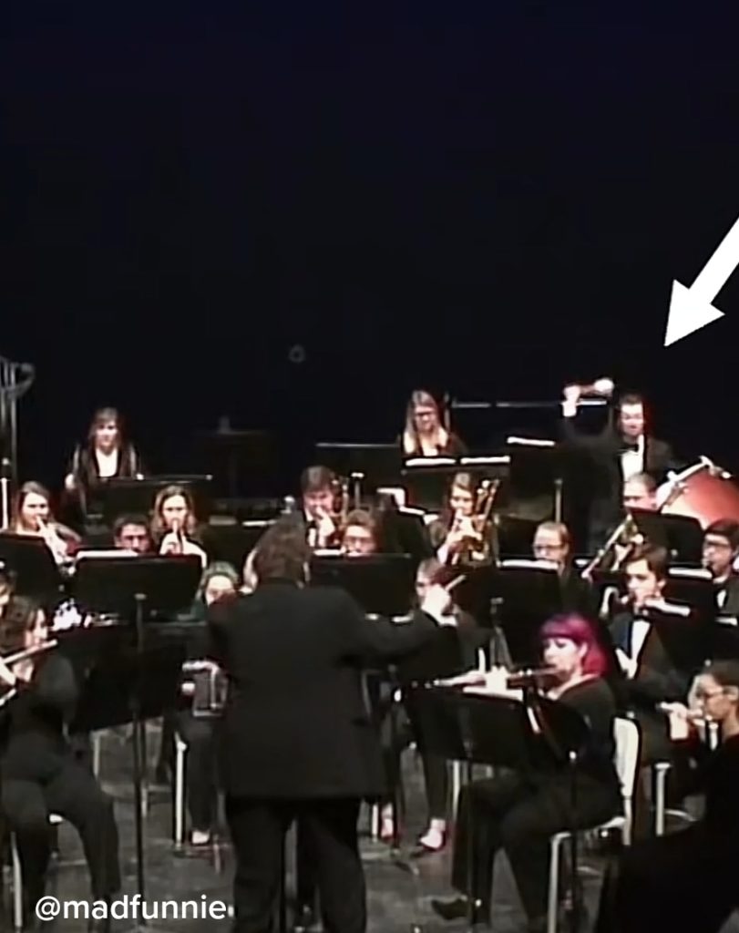 screenshot_20211109-093810_tiktok