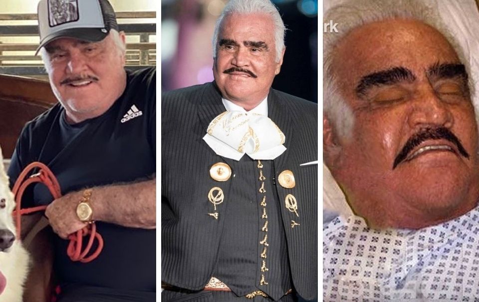 vicente-fernandez-hospitalizado