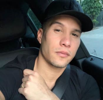 chyno