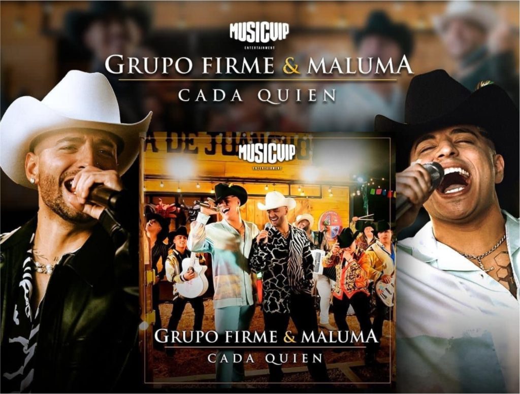 firme