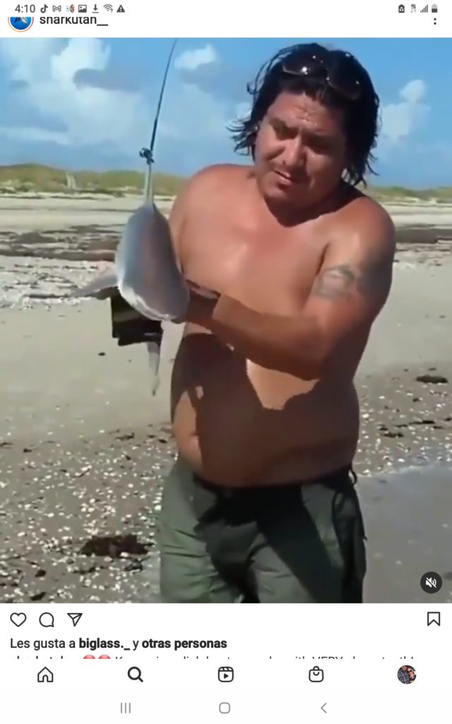 screenshot_20211130-161046_instagram-3