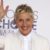 NBC cancels Ellen DeGeneres’ ‘Ellen’s Game of Games’ after four seasons