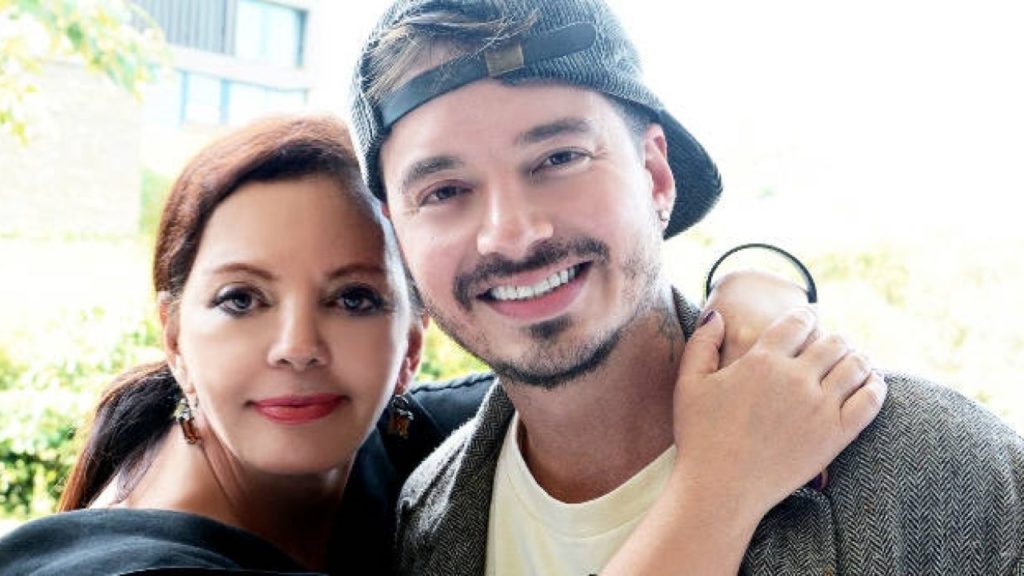 mamajbalvin