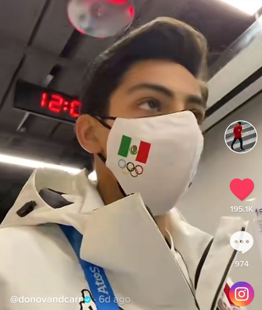 screenshot_20220210-085123_tiktok