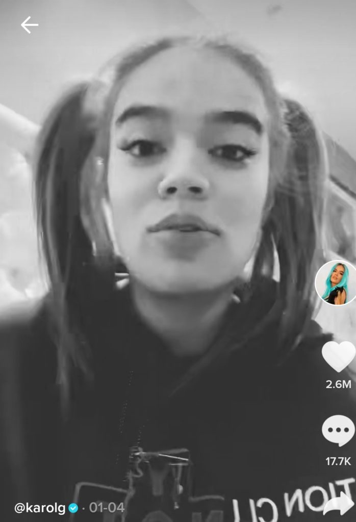 screenshot_20220212-163349_tiktok