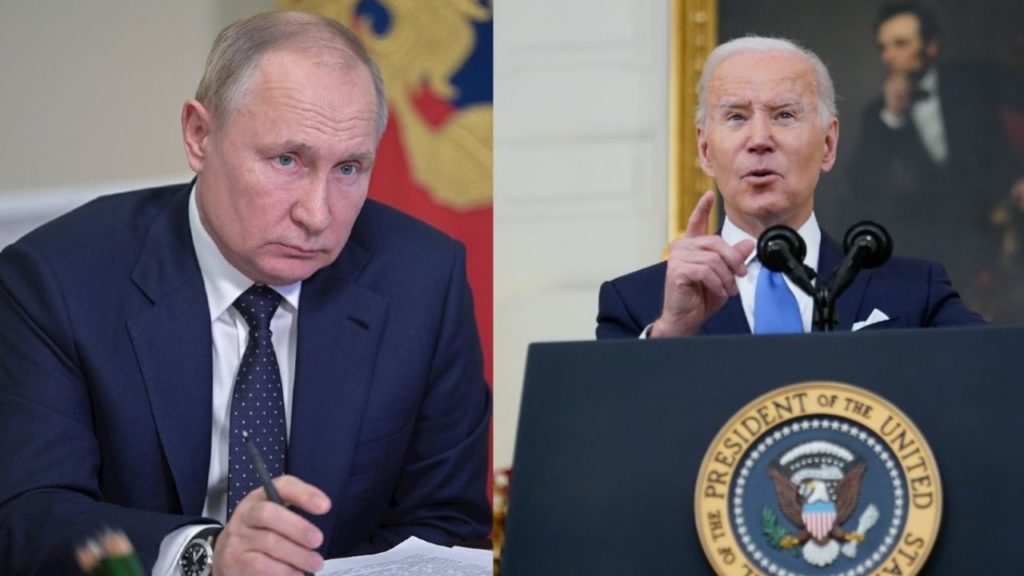 biden