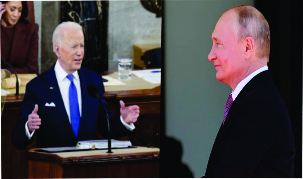 biden-putin