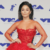 Vanessa Hudgens to host the 2022 MTV Movie & TV Awards