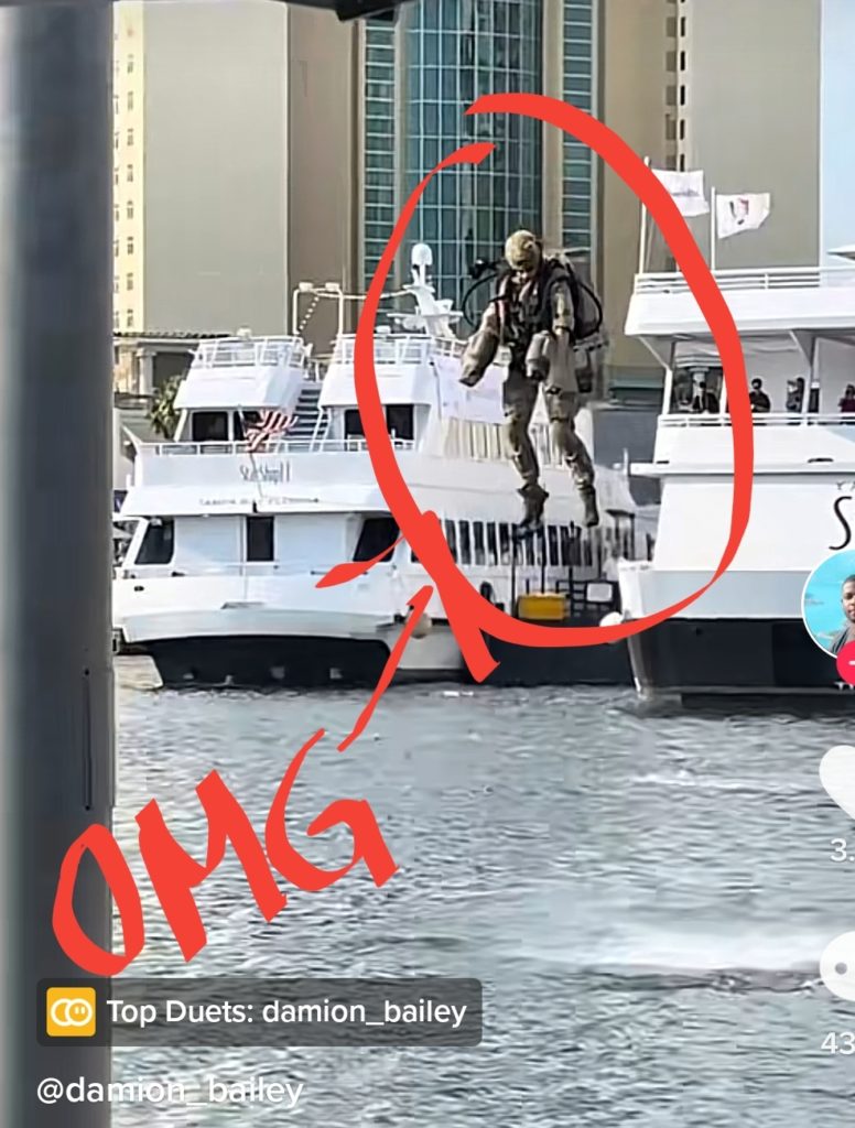 screenshot_20220603-093955_tiktok