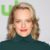 Elisabeth Moss to star in FX limited series ‘The Veil’