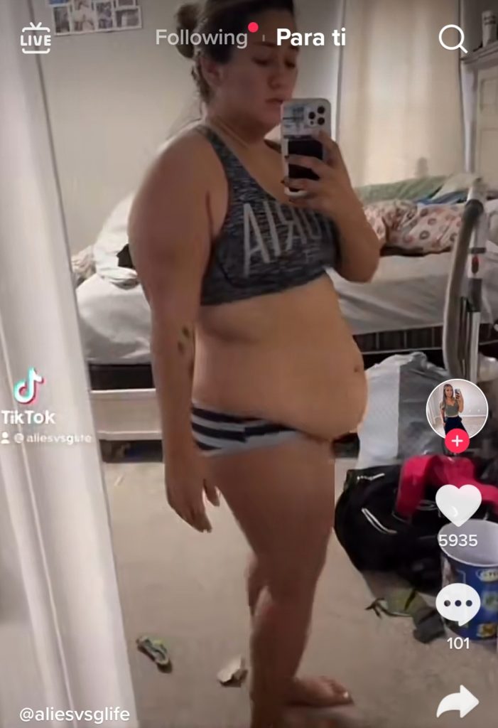screenshot_20221012-074642_tiktok