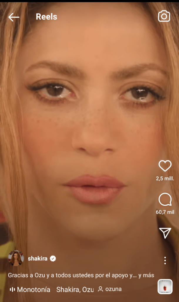 shakira-2