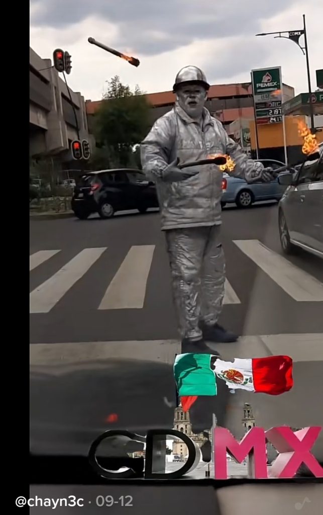 screenshot_20221026-085423_tiktok