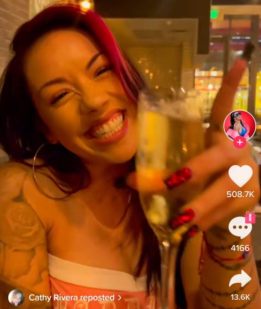 screenshot_20221025-205532_tiktok