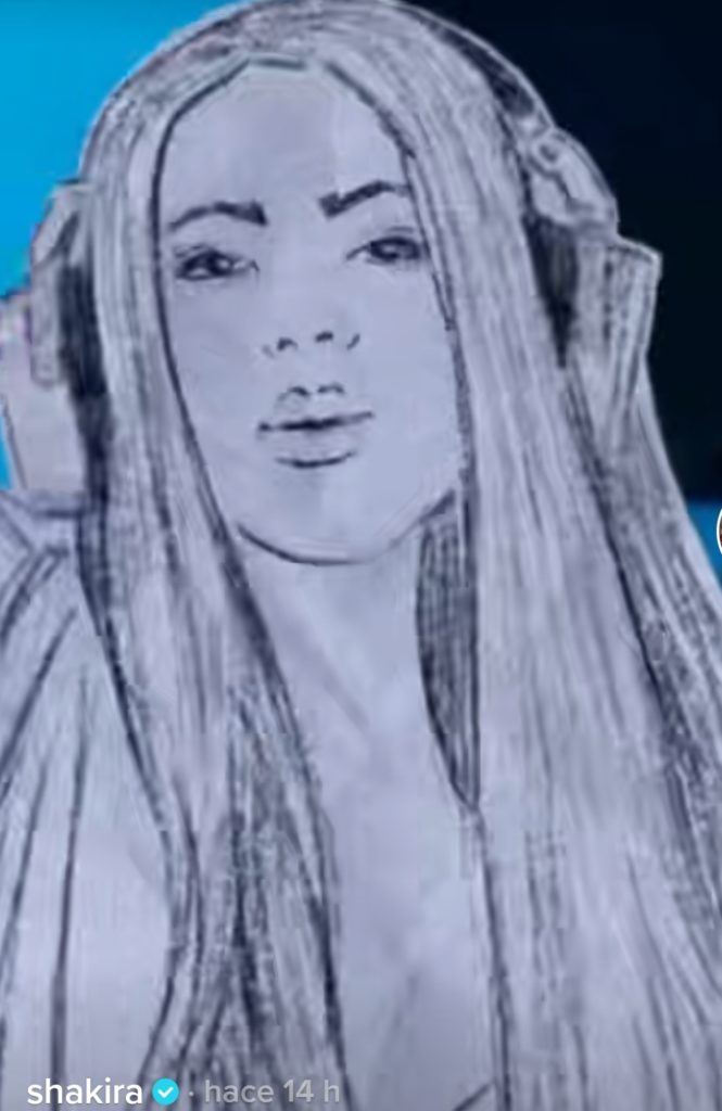 screenshot_20230112-120445_tiktok