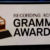 2023 Grammy Awards: Beyoncé, Harry Styles lead the list of winners