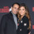 Maria Menounos expecting first child via surrogate after fertility struggles