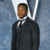 Actor Jonathan Majors arrested in NYC following domestic dispute