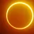 El cielo de México se va a oscurecer