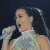 Katy Perry to voice new character on ‘Peppa Pig’ special