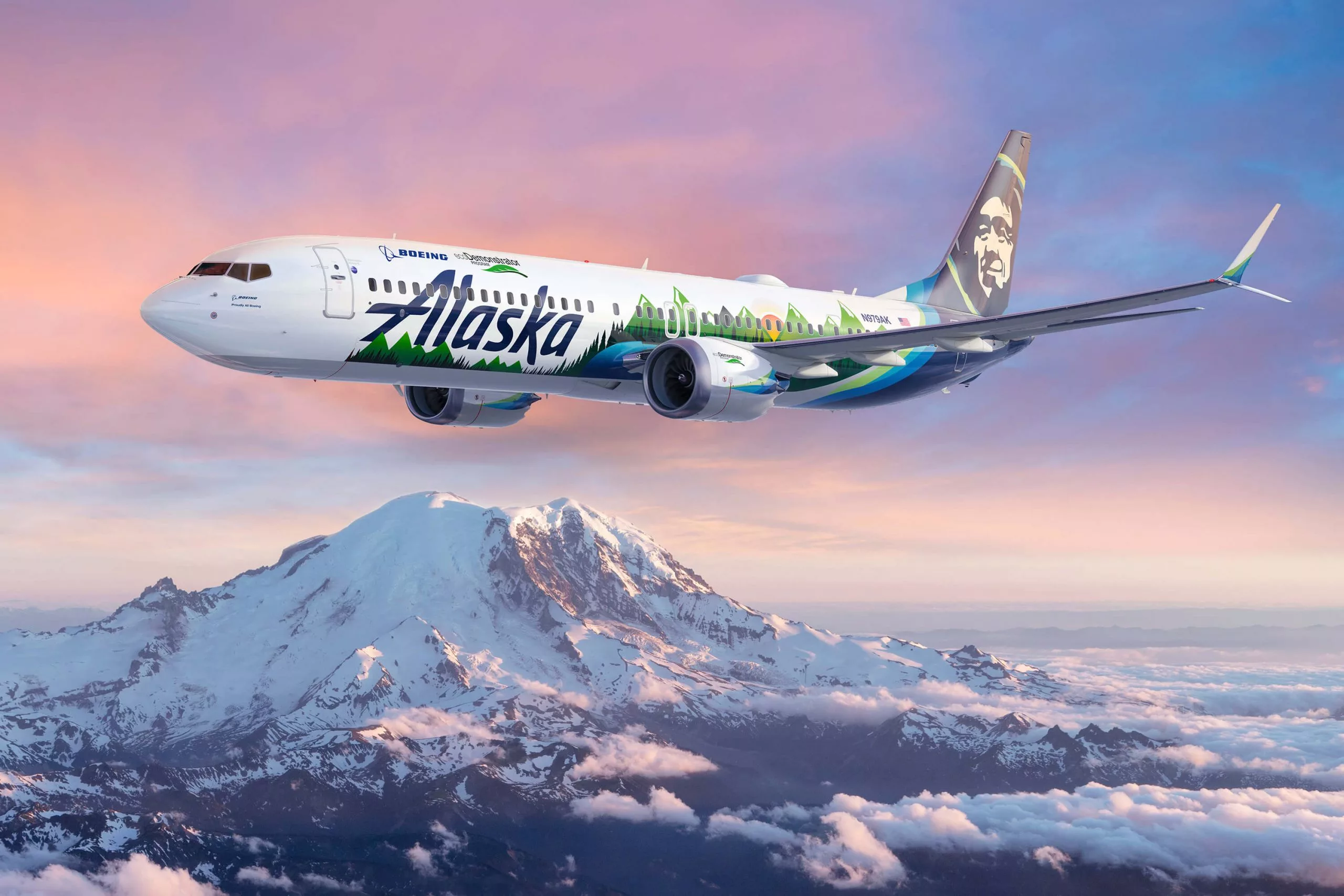 Alaska-Airlines-participa-en-el-programa-EcoDemonstrator-040621-scaled