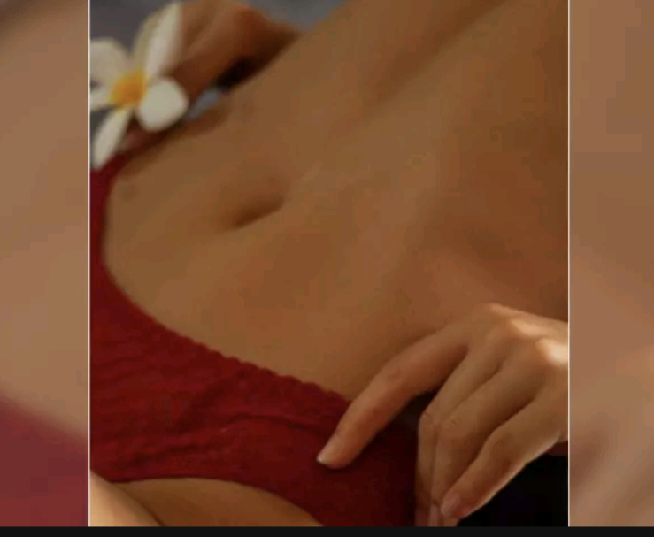 screenshot_20231026-155718