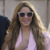 Esta es la millonaria cifra que pagó Shakira a Hacienda por la segunda acusación de fraude