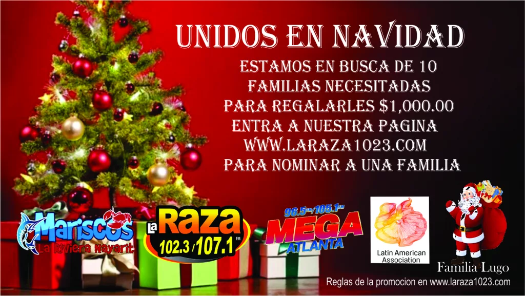 unidos-en-navidad-la-raza-2023