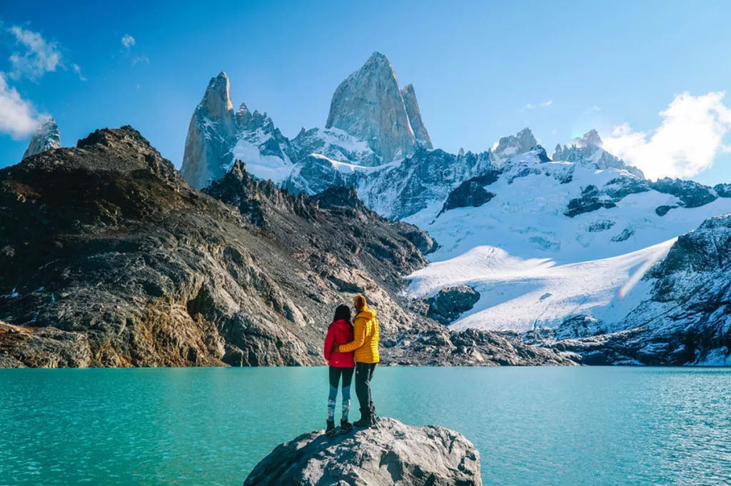 paisaje