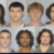 7 adolescentes arrestados en relación con el allanamiento en East Hall High.