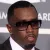 Two of Sean ‘Diddy’ Combs’ homes raided by Homeland Security amid sex trafficking investigation