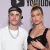 Justin and Hailey Bieber expecting their first baby together