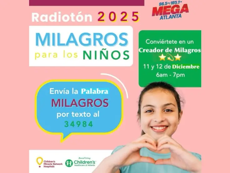 radioton-la-mega radioton-la-mega