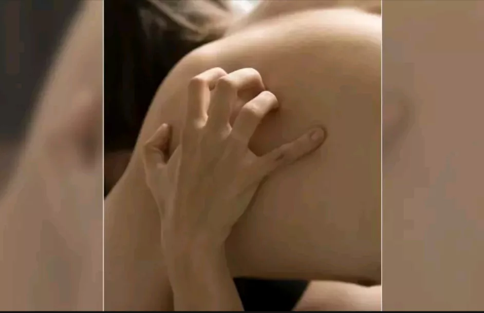 screenshot_20241002-084536
