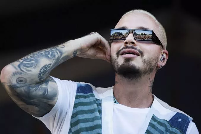 jbalvin