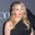 Alicia Silverstone to star in ‘Irish Blood’ for Acorn TV