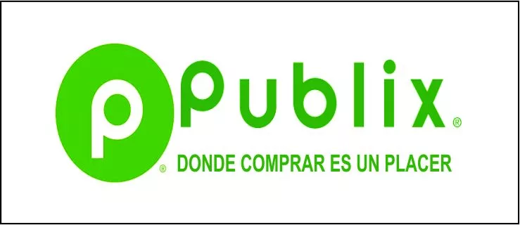 Publix te invita a La Razafest 2025